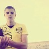 Дима А, 22, г.Днестровск Дима А, 22, г.Днестровск