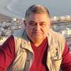 Фаррух, 62, г.Углегорск Фаррух, 62, г.Углегорск
