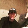 Ислам, 24, г.Малаховка Ислам, 24, г.Малаховка