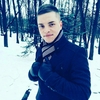 Oleg, 23, г.Debiec Oleg, 23, г.Debiec