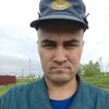 Олег, 42, г.Раевский Олег, 42, г.Раевский