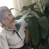 Marina, 32, г.Кузнецк Marina, 32, г.Кузнецк