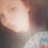 Нина, 18, г.Осиповичи Нина, 18, г.Осиповичи
