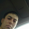 Ержан, 28, г.Костанай Ержан, 28, г.Костанай