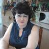 МИЛА, 57, г.Астана МИЛА, 57, г.Астана