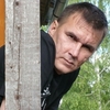 Сергей, 51, г.Луховицы Сергей, 51, г.Луховицы