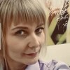 Диана, 40, г.Соликамск Диана, 40, г.Соликамск