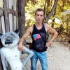 вова, 44, г.Тбилисская вова, 44, г.Тбилисская