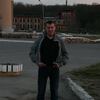 Vitaliy, 21, г.Североморск Vitaliy, 21, г.Североморск