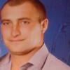 Валентин, 41, г.Рогачев Валентин, 41, г.Рогачев