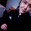 Татьяна, 22, г.Первомайский Татьяна, 22, г.Первомайский