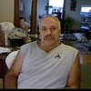 gdjohn52, 62, г.Миннеаполис gdjohn52, 62, г.Миннеаполис