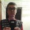 Александр, 49, г.Урай Александр, 49, г.Урай