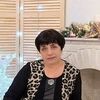 Валентина Королева, 63, г.Жигулевск Валентина Королева, 63, г.Жигулевск