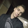 Денис, 19, г.Одесса Денис, 19, г.Одесса