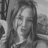 Anastasiya, 19, г.Белогорск Anastasiya, 19, г.Белогорск