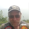 Terry, 55, г.Сейнт Клэр Terry, 55, г.Сейнт Клэр