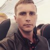 Андрей Головин, 27, г.Изобильный Андрей Головин, 27, г.Изобильный
