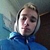 Дмитрий, 20, г.Обь Дмитрий, 20, г.Обь