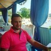 Анатолий, 30, г.Макеевка Анатолий, 30, г.Макеевка