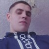 Артем, 26, г.Богданович Артем, 26, г.Богданович