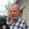 Виктор, 60, г.Краматорск Виктор, 60, г.Краматорск