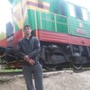 Андрей Козаченко, 21, г.Рыбница Андрей Козаченко, 21, г.Рыбница