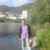 Виталий, 39, г.Елань Виталий, 39, г.Елань