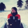 Андрей, 20, г.Александров Андрей, 20, г.Александров