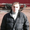 Влад, 30, г.Алчевск Влад, 30, г.Алчевск