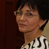 Василина, 20, г.Виноградов Василина, 20, г.Виноградов