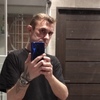 Сергей, 42, г.Сморгонь Сергей, 42, г.Сморгонь