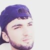 али, 19, г.Великий Новгород (Новгород) али, 19, г.Великий Новгород (Новгород)