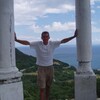 Владимир, 40, г.Докучаевск Владимир, 40, г.Докучаевск