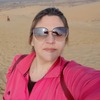 Марина, 42, г.Апшеронск Марина, 42, г.Апшеронск