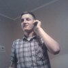 Павел, 33, г.Вилейка Павел, 33, г.Вилейка