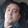 Всегда, 40, г.Соликамск Всегда, 40, г.Соликамск