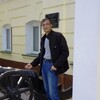 Валерий, 47, г.Топки Валерий, 47, г.Топки