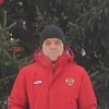 Владимир, 30, г.Абаза Владимир, 30, г.Абаза