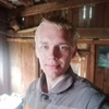 Семен, 21, г.Кудымкар Семен, 21, г.Кудымкар