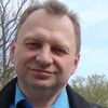 Валерій, 55, г.Тернополь Валерій, 55, г.Тернополь