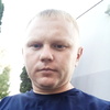 Олег, 30, г.Гродно Олег, 30, г.Гродно