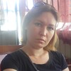 Елена, 39, г.Капчагай Елена, 39, г.Капчагай