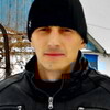 Cергей, 42, г.Гуляйполе Cергей, 42, г.Гуляйполе