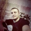 Тёма |Broth.>Tm, 25, г.Волковыск Тёма |Broth.>Tm, 25, г.Волковыск