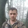 иван, 32, г.Партизанск иван, 32, г.Партизанск