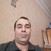 Али, 50, г.Новотроицк Али, 50, г.Новотроицк