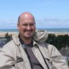 Сергей, 49, г.Нарва Сергей, 49, г.Нарва