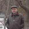 Эдуард, 55, г.Ладыжин Эдуард, 55, г.Ладыжин