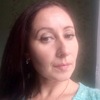 Елена, 44, г.Елабуга Елена, 44, г.Елабуга